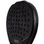 Adidas Metalbone Carbon Ctrl 2024 Negra
